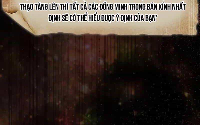 Quân Cờ Thứ 31 Lật Ngược Ván Cờ - Chương 55 - ảnh 133