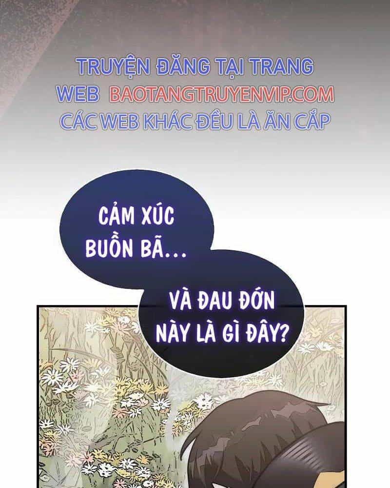 Quân Cờ Thứ 31 Lật Ngược Ván Cờ - Chương 55 - ảnh 136