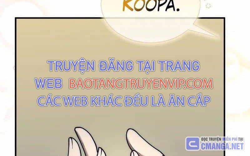 Quân Cờ Thứ 31 Lật Ngược Ván Cờ - Chương 55 - ảnh 141