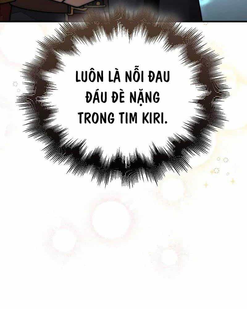 Quân Cờ Thứ 31 Lật Ngược Ván Cờ - Chương 55 - ảnh 146