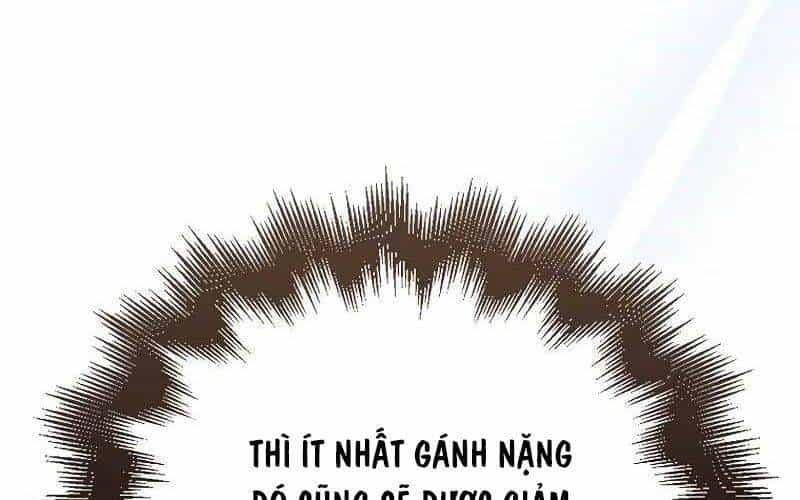 Quân Cờ Thứ 31 Lật Ngược Ván Cờ - Chương 55 - ảnh 149