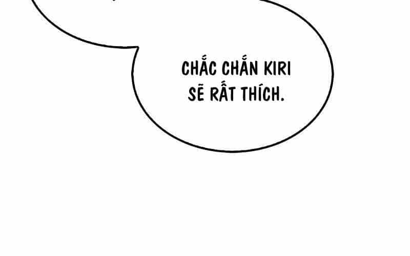 Quân Cờ Thứ 31 Lật Ngược Ván Cờ - Chương 55 - ảnh 164