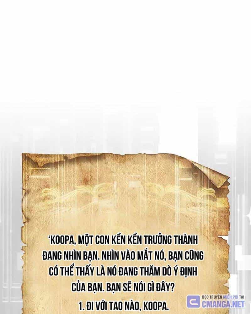 Quân Cờ Thứ 31 Lật Ngược Ván Cờ - Chương 55 - ảnh 165