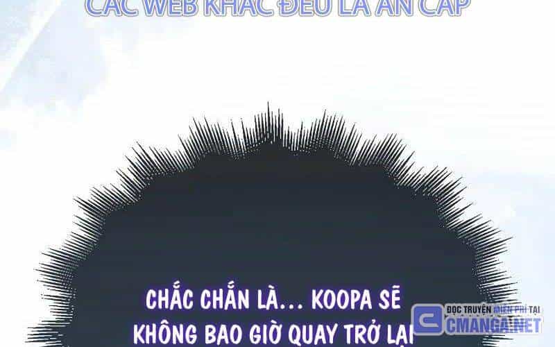 Quân Cờ Thứ 31 Lật Ngược Ván Cờ - Chương 55 - ảnh 174