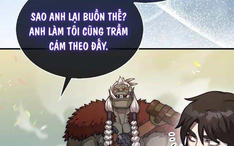 Quân Cờ Thứ 31 Lật Ngược Ván Cờ - Chương 55 - ảnh 176
