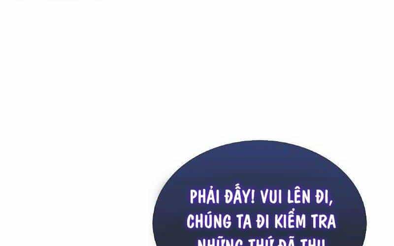 Quân Cờ Thứ 31 Lật Ngược Ván Cờ - Chương 55 - ảnh 178