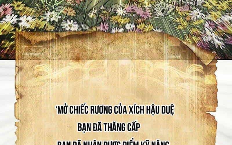 Quân Cờ Thứ 31 Lật Ngược Ván Cờ - Chương 55 - ảnh 182