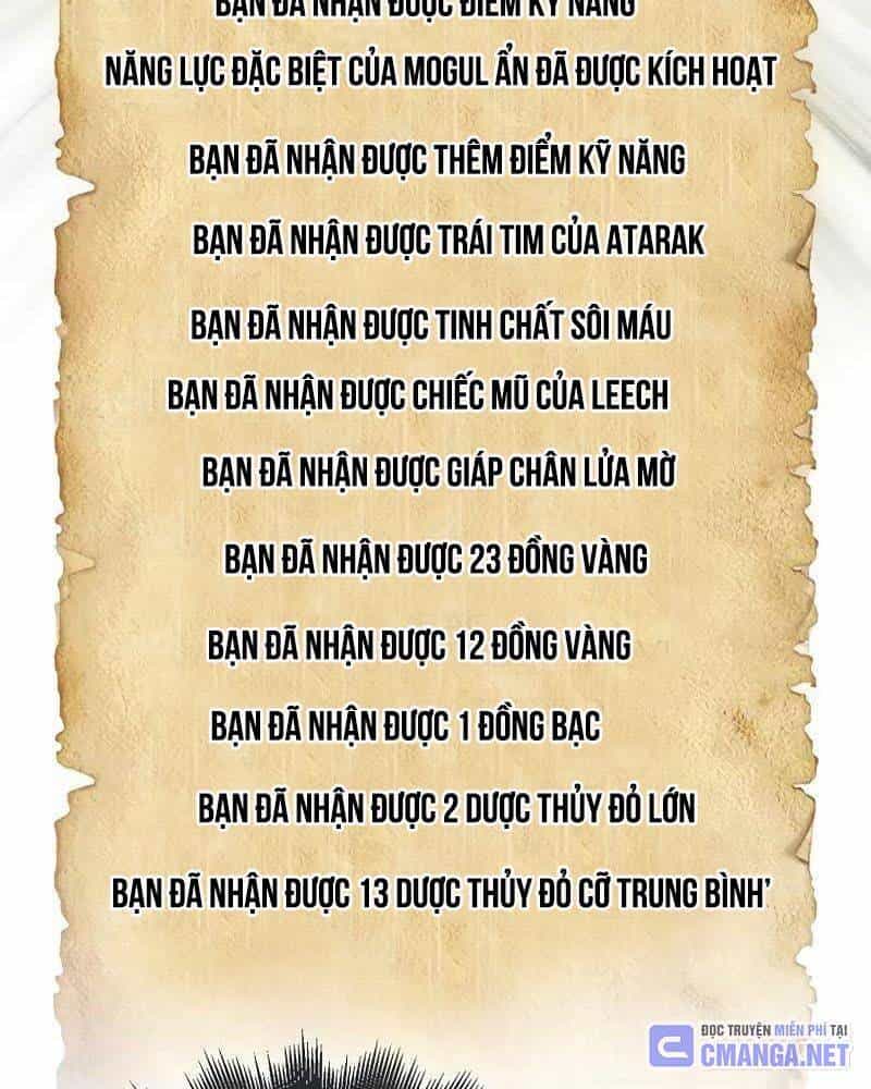 Quân Cờ Thứ 31 Lật Ngược Ván Cờ - Chương 55 - ảnh 183