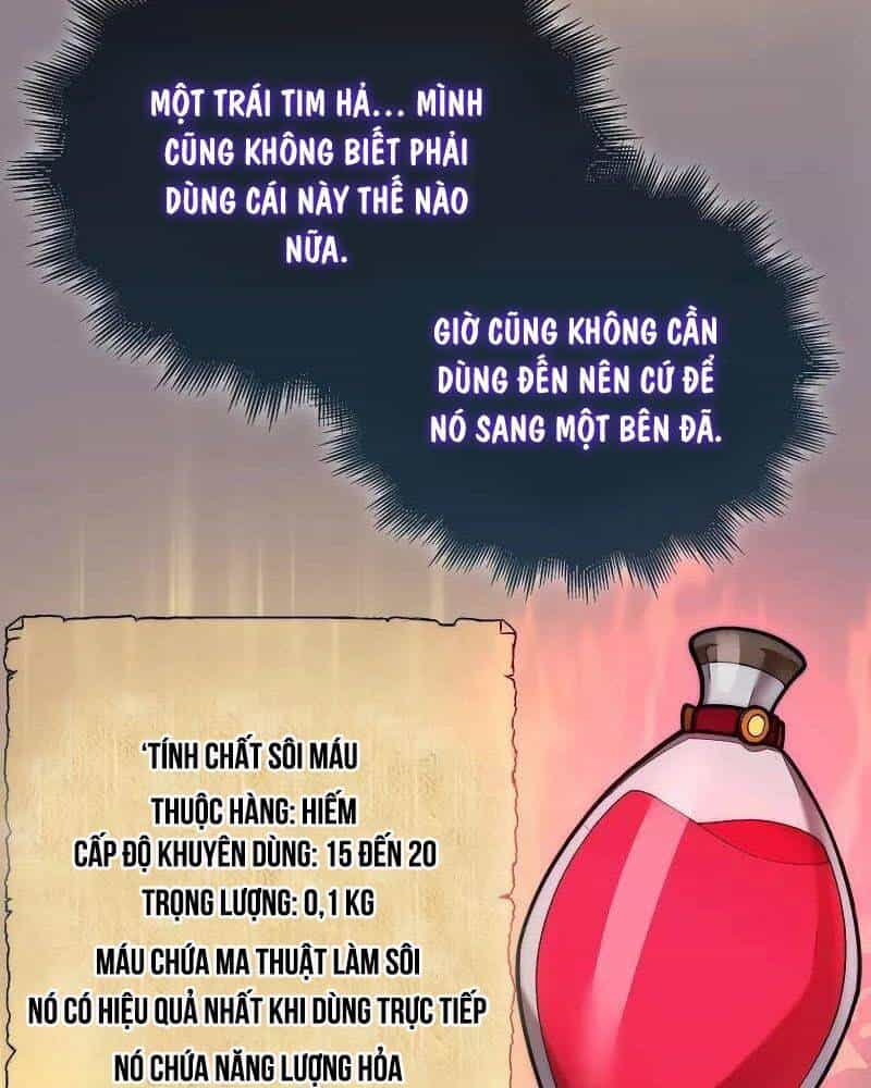 Quân Cờ Thứ 31 Lật Ngược Ván Cờ - Chương 55 - ảnh 187