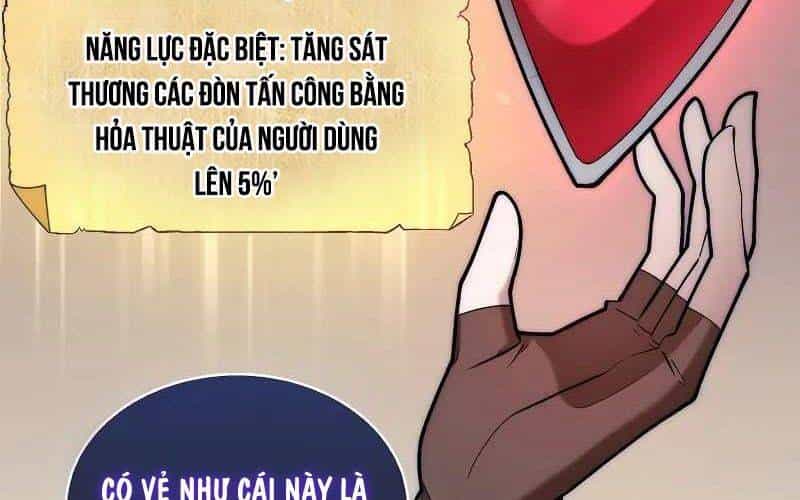 Quân Cờ Thứ 31 Lật Ngược Ván Cờ - Chương 55 - ảnh 188