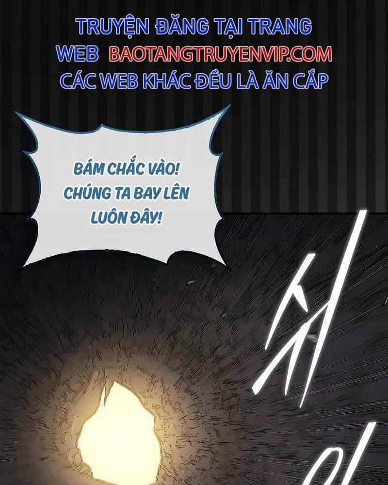 Quân Cờ Thứ 31 Lật Ngược Ván Cờ - Chương 55 - ảnh 19