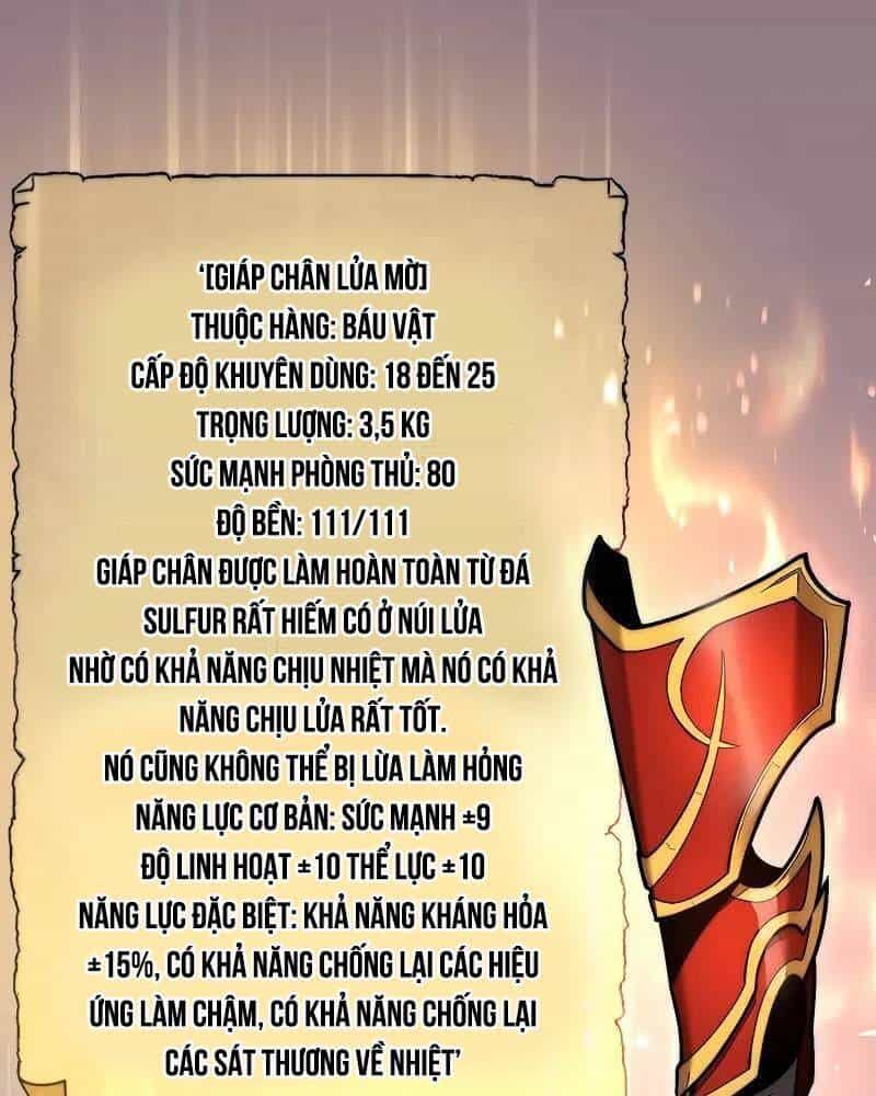 Quân Cờ Thứ 31 Lật Ngược Ván Cờ - Chương 55 - ảnh 194