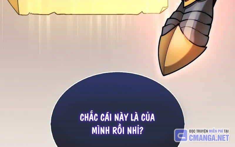 Quân Cờ Thứ 31 Lật Ngược Ván Cờ - Chương 55 - ảnh 195