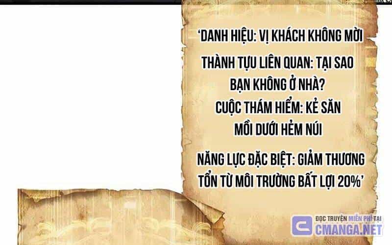 Quân Cờ Thứ 31 Lật Ngược Ván Cờ - Chương 55 - ảnh 201