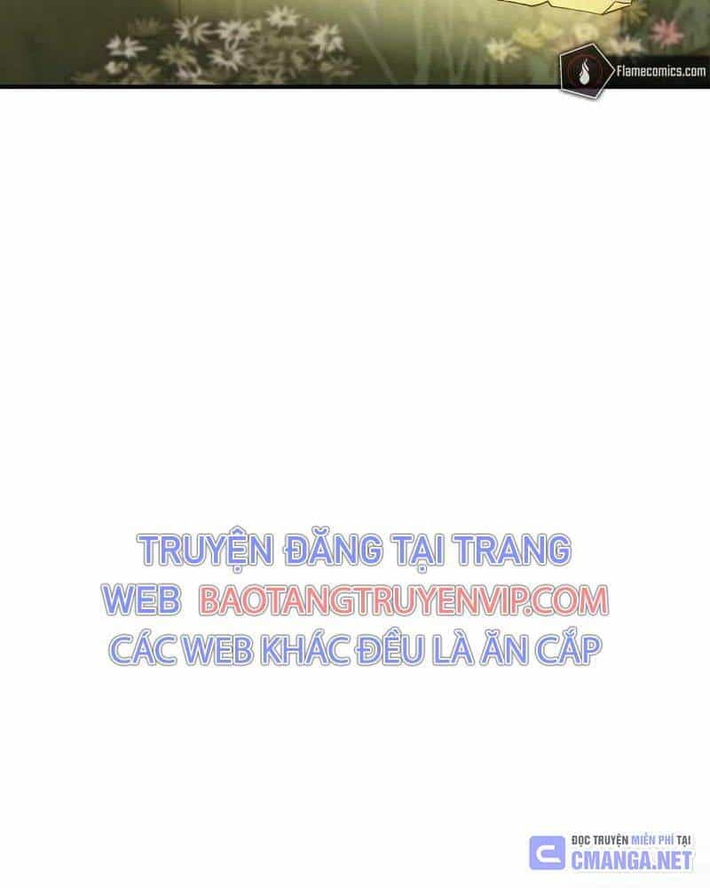 Quân Cờ Thứ 31 Lật Ngược Ván Cờ - Chương 55 - ảnh 204