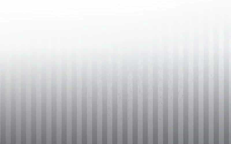 Quân Cờ Thứ 31 Lật Ngược Ván Cờ - Chương 55 - ảnh 205