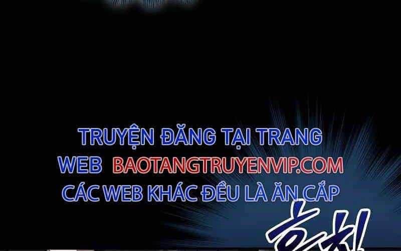 Quân Cờ Thứ 31 Lật Ngược Ván Cờ - Chương 55 - ảnh 211