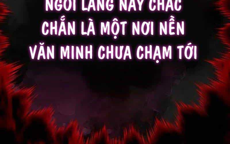 Quân Cờ Thứ 31 Lật Ngược Ván Cờ - Chương 55 - ảnh 217