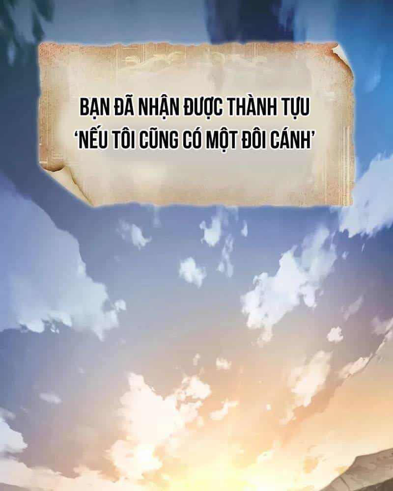 Quân Cờ Thứ 31 Lật Ngược Ván Cờ - Chương 55 - ảnh 25
