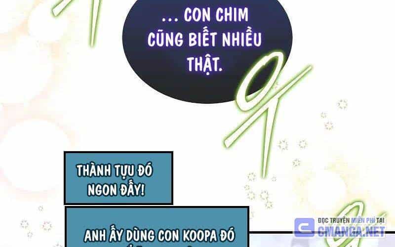 Quân Cờ Thứ 31 Lật Ngược Ván Cờ - Chương 55 - ảnh 30