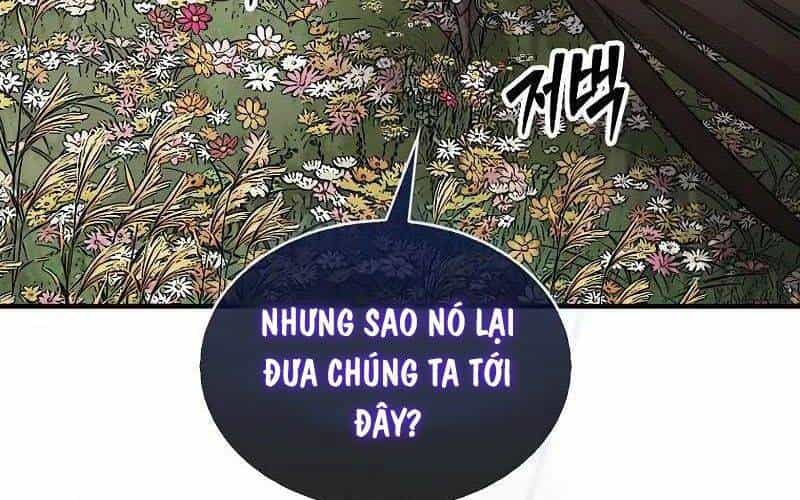 Quân Cờ Thứ 31 Lật Ngược Ván Cờ - Chương 55 - ảnh 38
