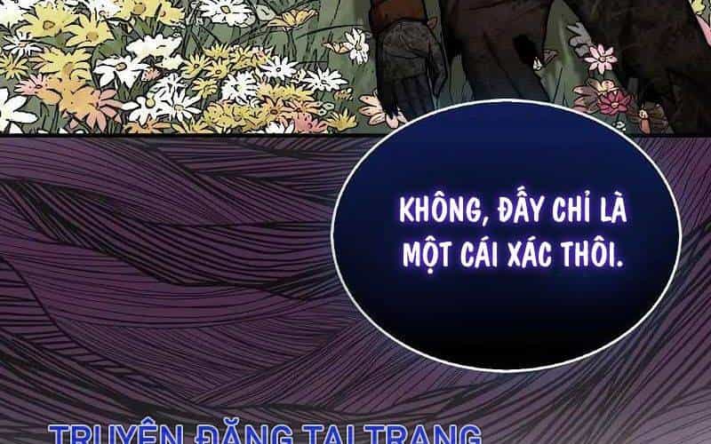 Quân Cờ Thứ 31 Lật Ngược Ván Cờ - Chương 55 - ảnh 47