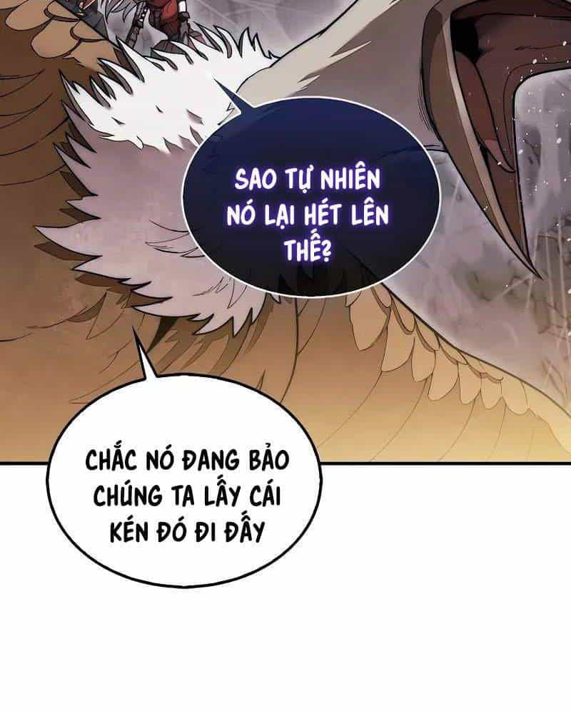 Quân Cờ Thứ 31 Lật Ngược Ván Cờ - Chương 55 - ảnh 5