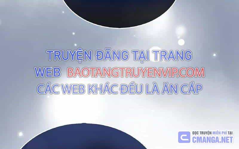Quân Cờ Thứ 31 Lật Ngược Ván Cờ - Chương 55 - ảnh 51
