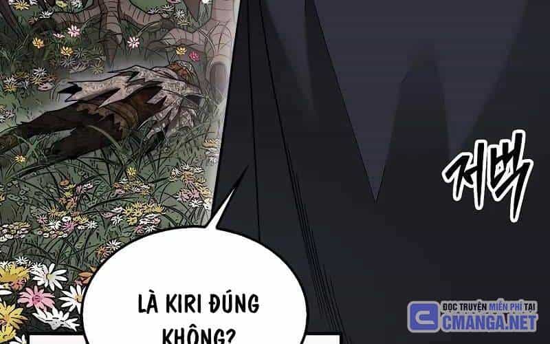 Quân Cờ Thứ 31 Lật Ngược Ván Cờ - Chương 55 - ảnh 57