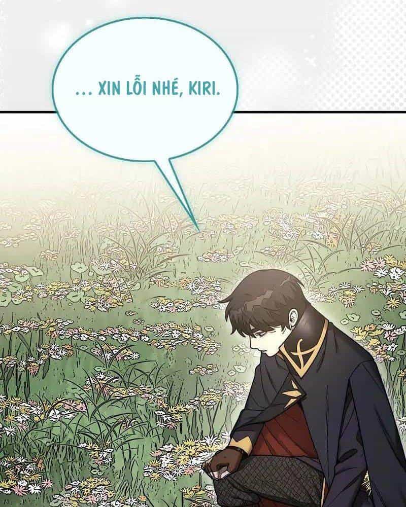 Quân Cờ Thứ 31 Lật Ngược Ván Cờ - Chương 55 - ảnh 62