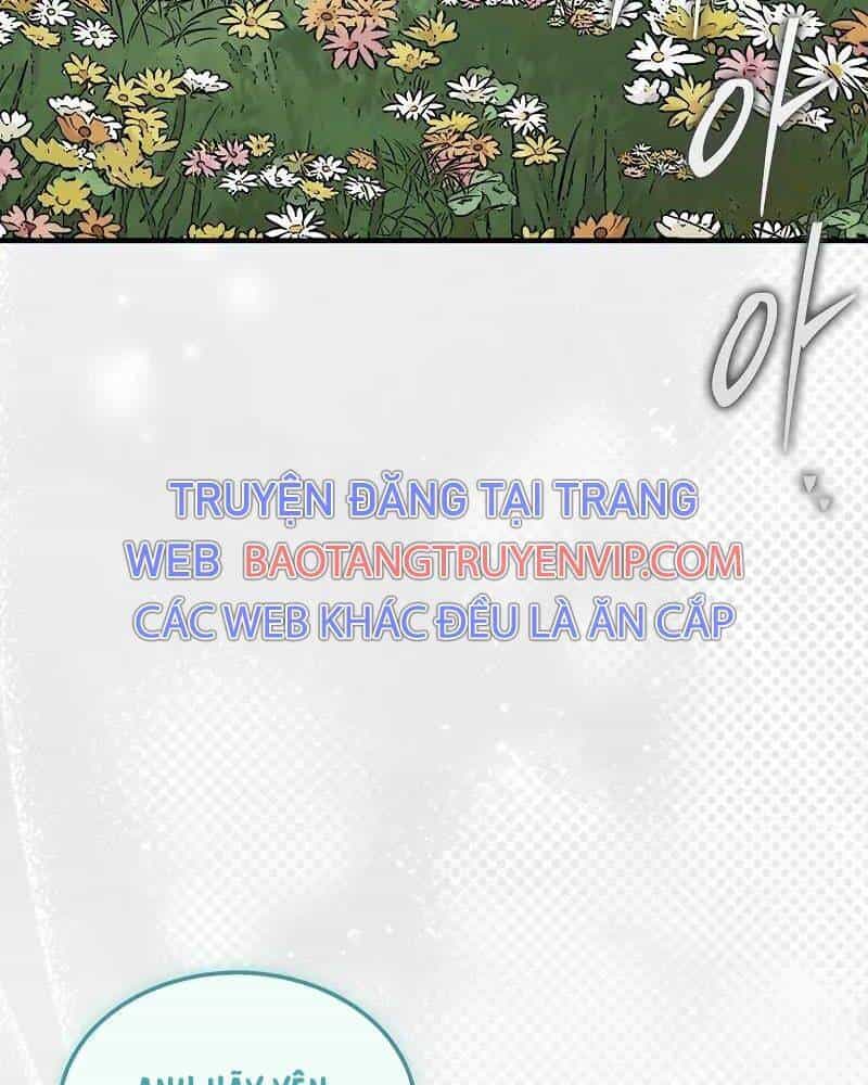 Quân Cờ Thứ 31 Lật Ngược Ván Cờ - Chương 55 - ảnh 64