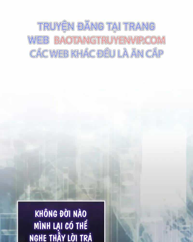 Quân Cờ Thứ 31 Lật Ngược Ván Cờ - Chương 55 - ảnh 68