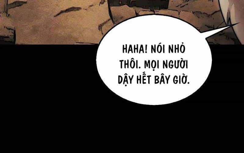 Quân Cờ Thứ 31 Lật Ngược Ván Cờ - Chương 55 - ảnh 82