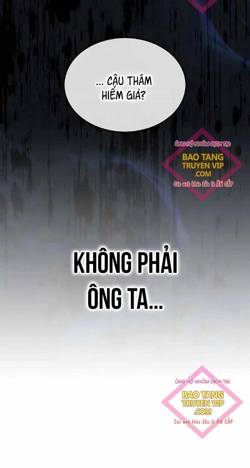 Quân Cờ Thứ 31 Lật Ngược Ván Cờ - Chương 56 - ảnh 105