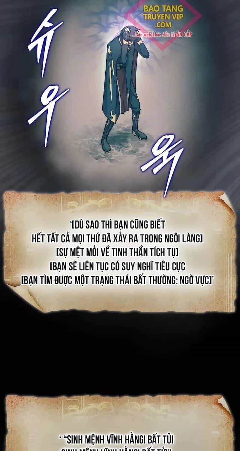 Quân Cờ Thứ 31 Lật Ngược Ván Cờ - Chương 56 - ảnh 11