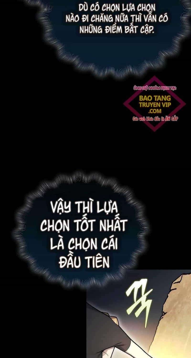 Quân Cờ Thứ 31 Lật Ngược Ván Cờ - Chương 56 - ảnh 14