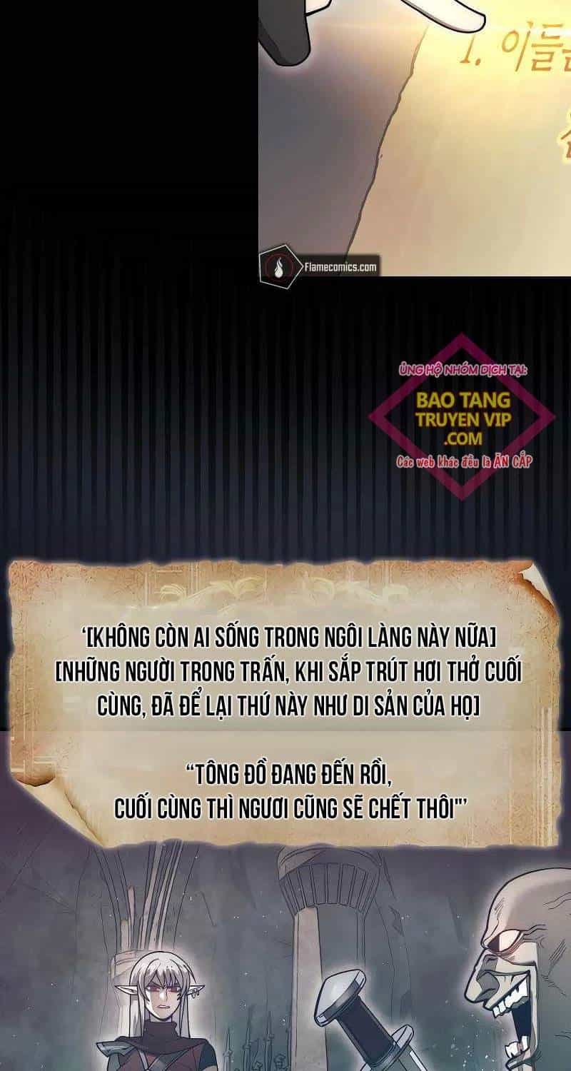 Quân Cờ Thứ 31 Lật Ngược Ván Cờ - Chương 56 - ảnh 15