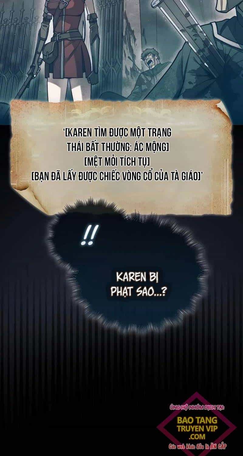 Quân Cờ Thứ 31 Lật Ngược Ván Cờ - Chương 56 - ảnh 16