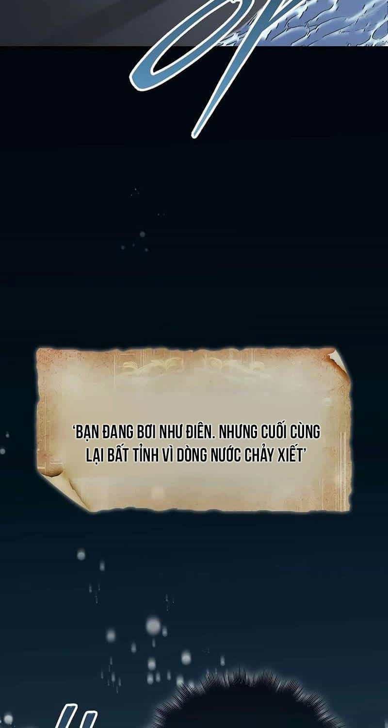 Quân Cờ Thứ 31 Lật Ngược Ván Cờ - Chương 56 - ảnh 25