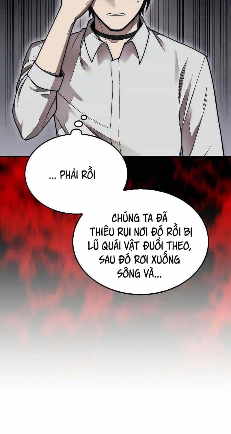 Quân Cờ Thứ 31 Lật Ngược Ván Cờ - Chương 56 - ảnh 43