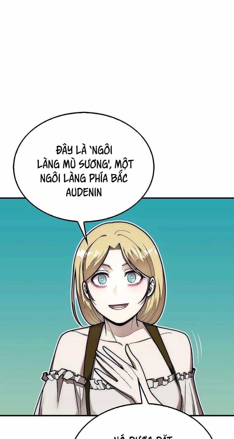 Quân Cờ Thứ 31 Lật Ngược Ván Cờ - Chương 56 - ảnh 64