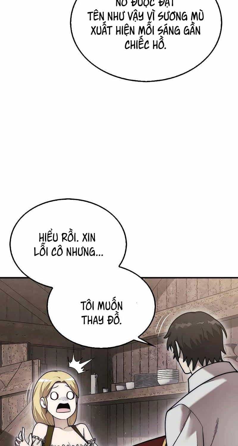 Quân Cờ Thứ 31 Lật Ngược Ván Cờ - Chương 56 - ảnh 65