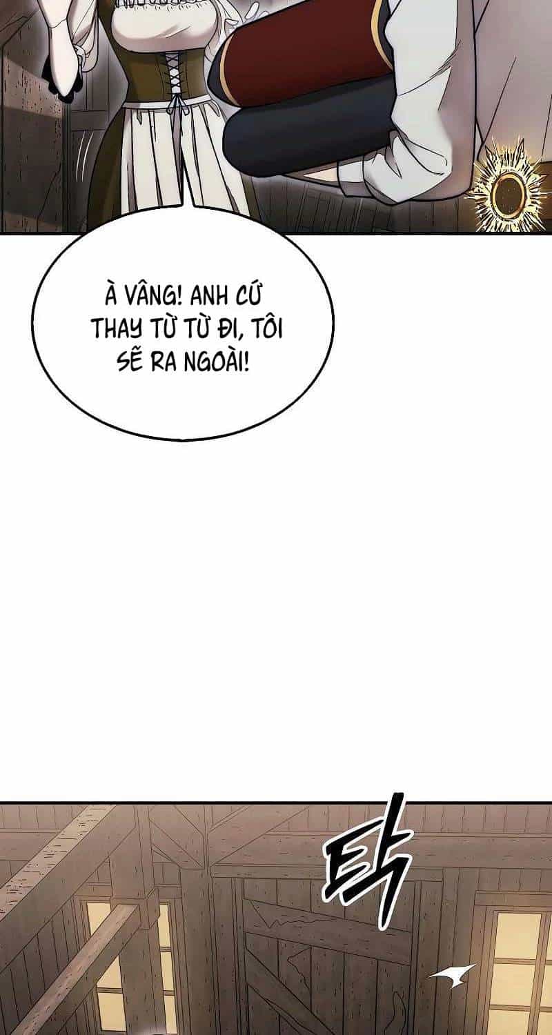 Quân Cờ Thứ 31 Lật Ngược Ván Cờ - Chương 56 - ảnh 66