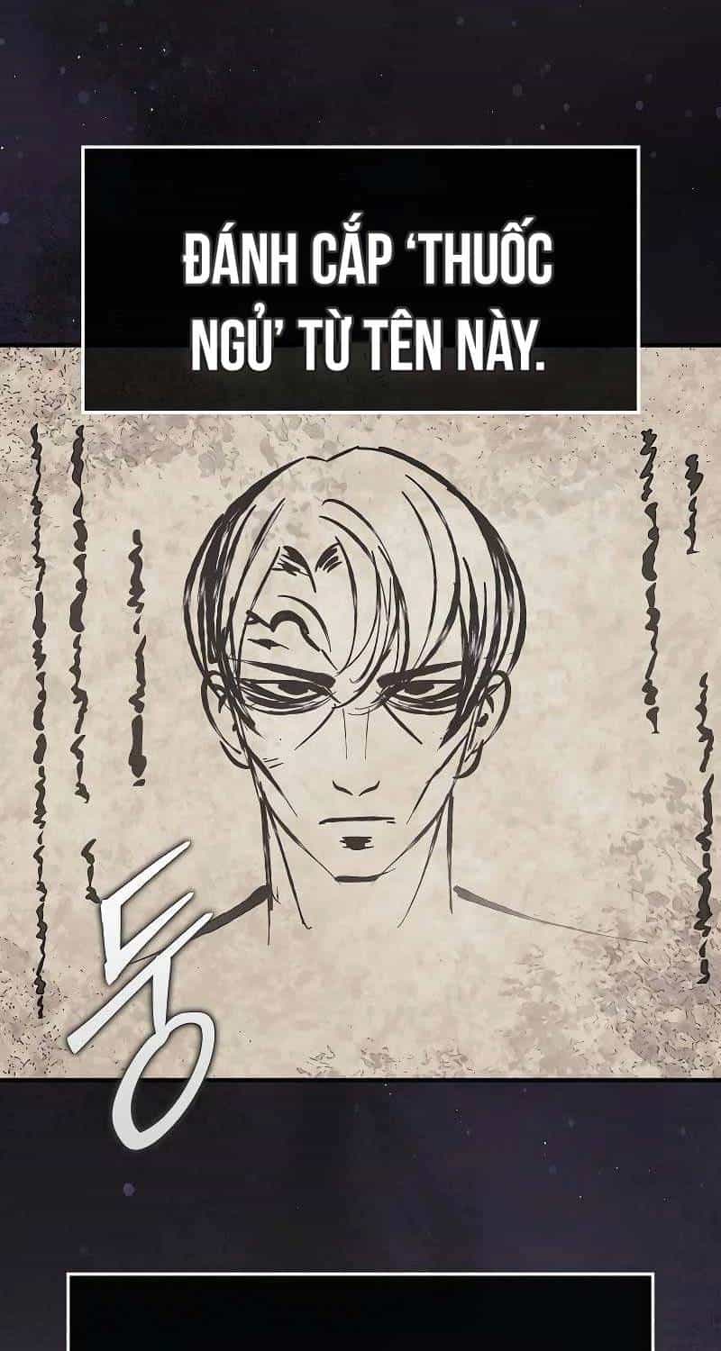Quân Cờ Thứ 31 Lật Ngược Ván Cờ - Chương 56 - ảnh 71