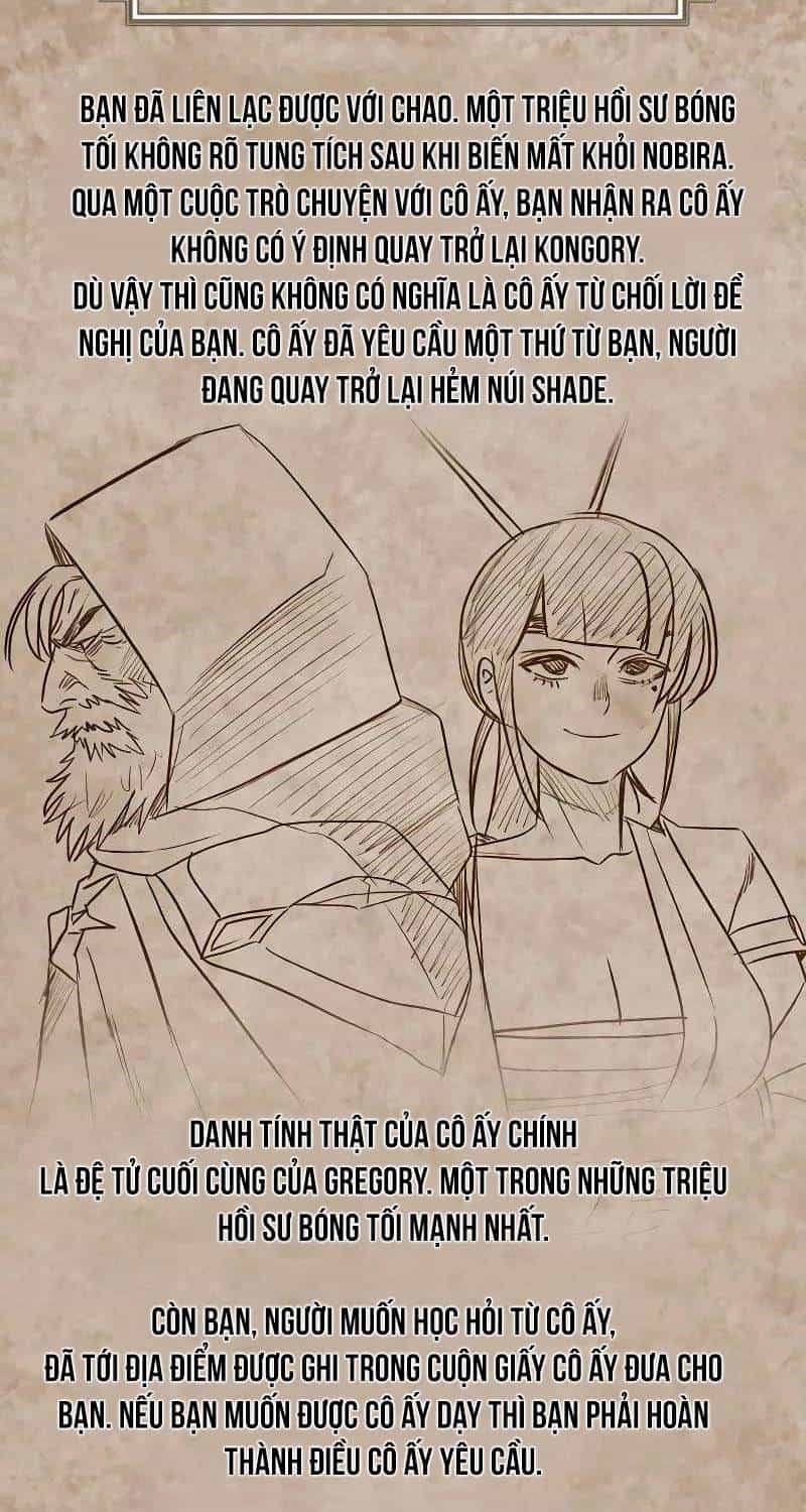 Quân Cờ Thứ 31 Lật Ngược Ván Cờ - Chương 56 - ảnh 75