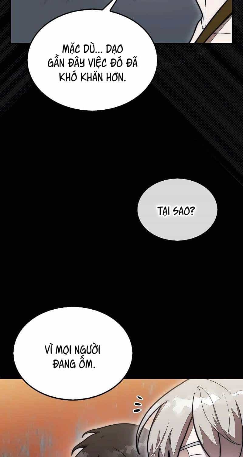 Quân Cờ Thứ 31 Lật Ngược Ván Cờ - Chương 56 - ảnh 82