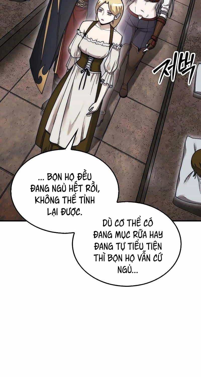 Quân Cờ Thứ 31 Lật Ngược Ván Cờ - Chương 56 - ảnh 90