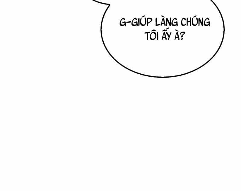 Quân Cờ Thứ 31 Lật Ngược Ván Cờ - Chương 57 - ảnh 18