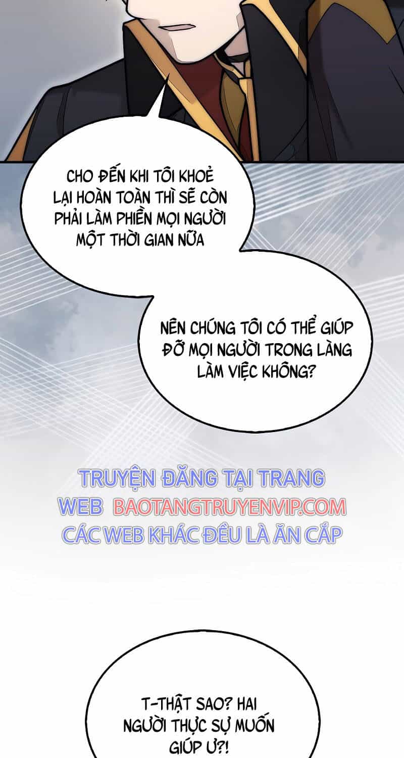 Quân Cờ Thứ 31 Lật Ngược Ván Cờ - Chương 57 - ảnh 21