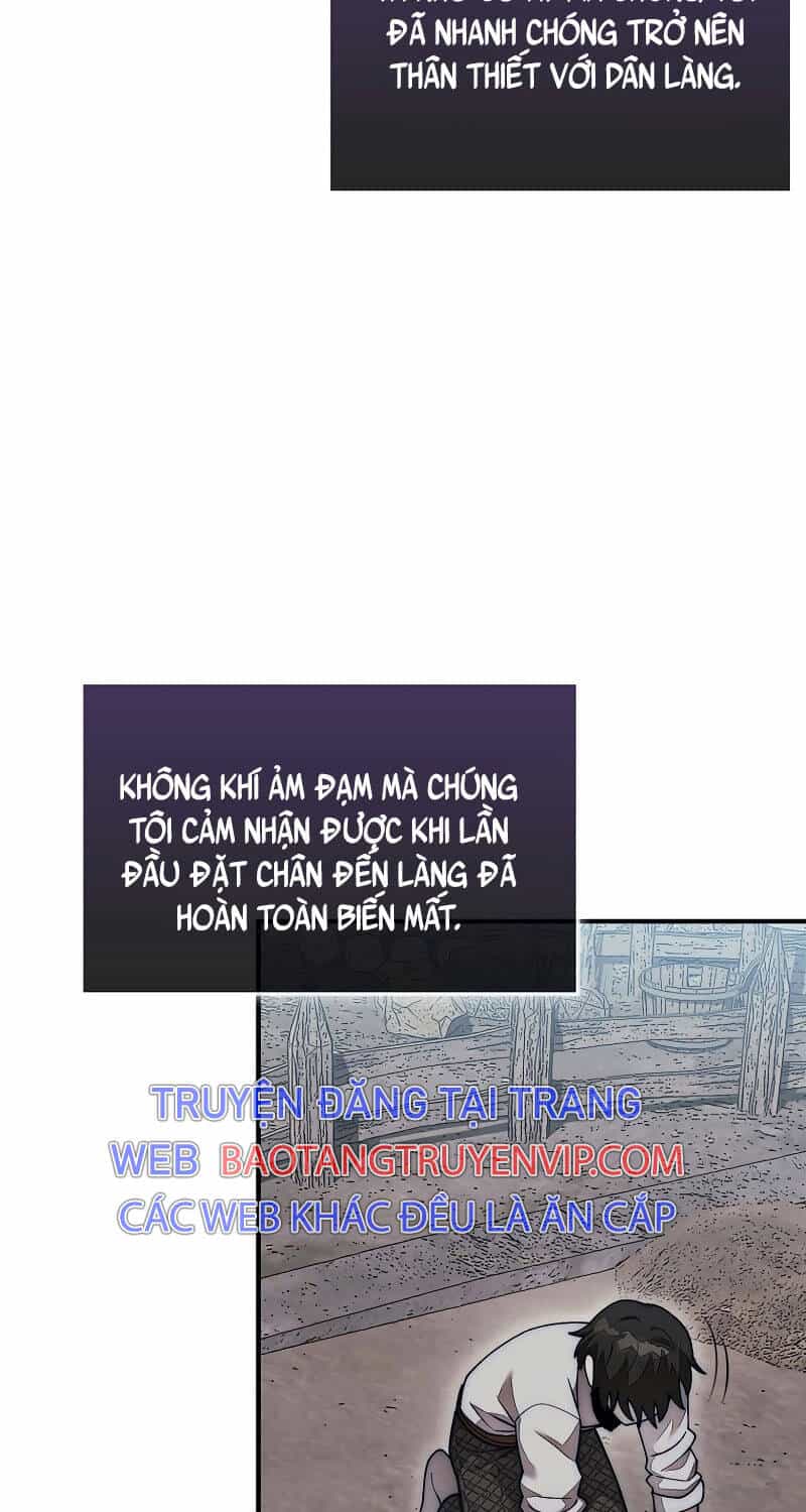 Quân Cờ Thứ 31 Lật Ngược Ván Cờ - Chương 57 - ảnh 39
